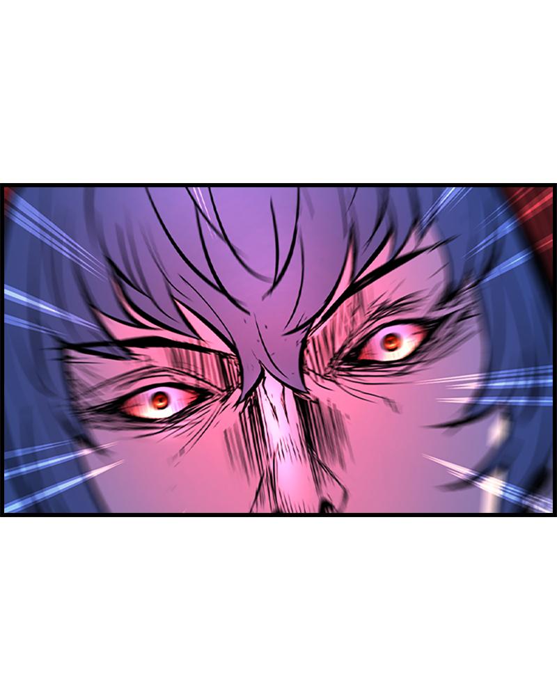 Hanlim Gym Chap 169 - Next Chap 170