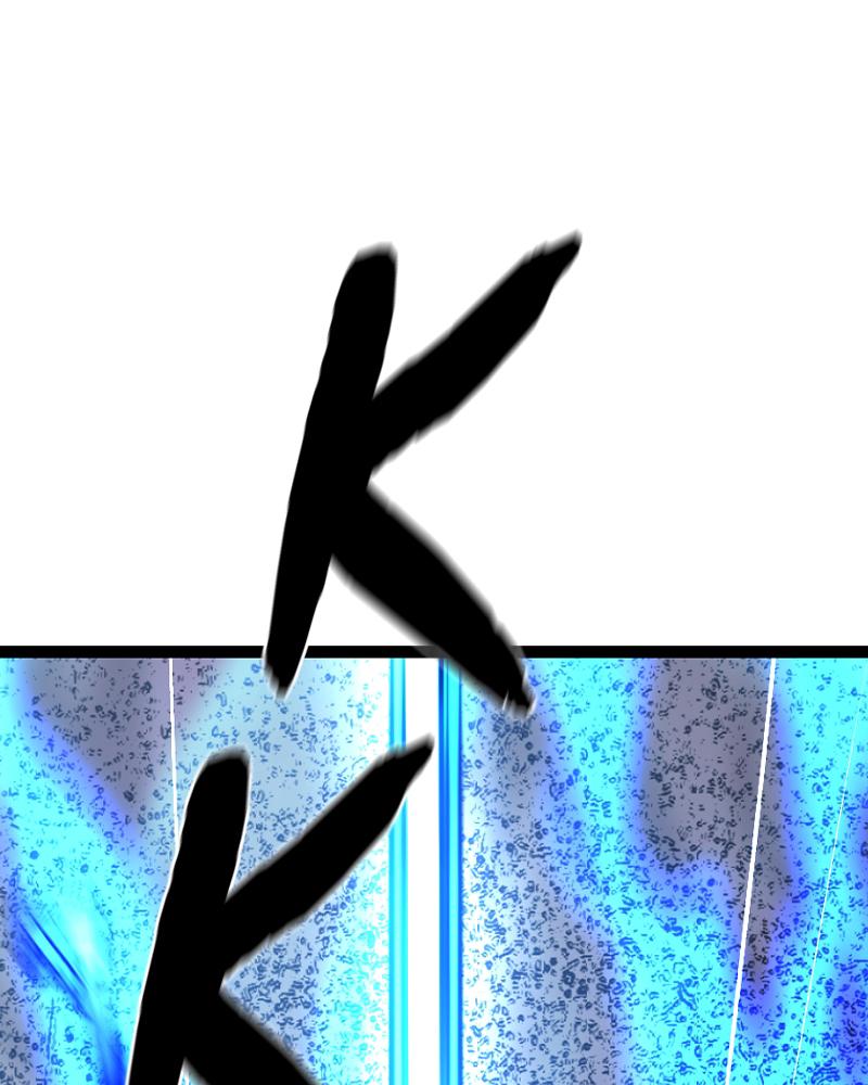 Hanlim Gym Chap 169 - Next Chap 170