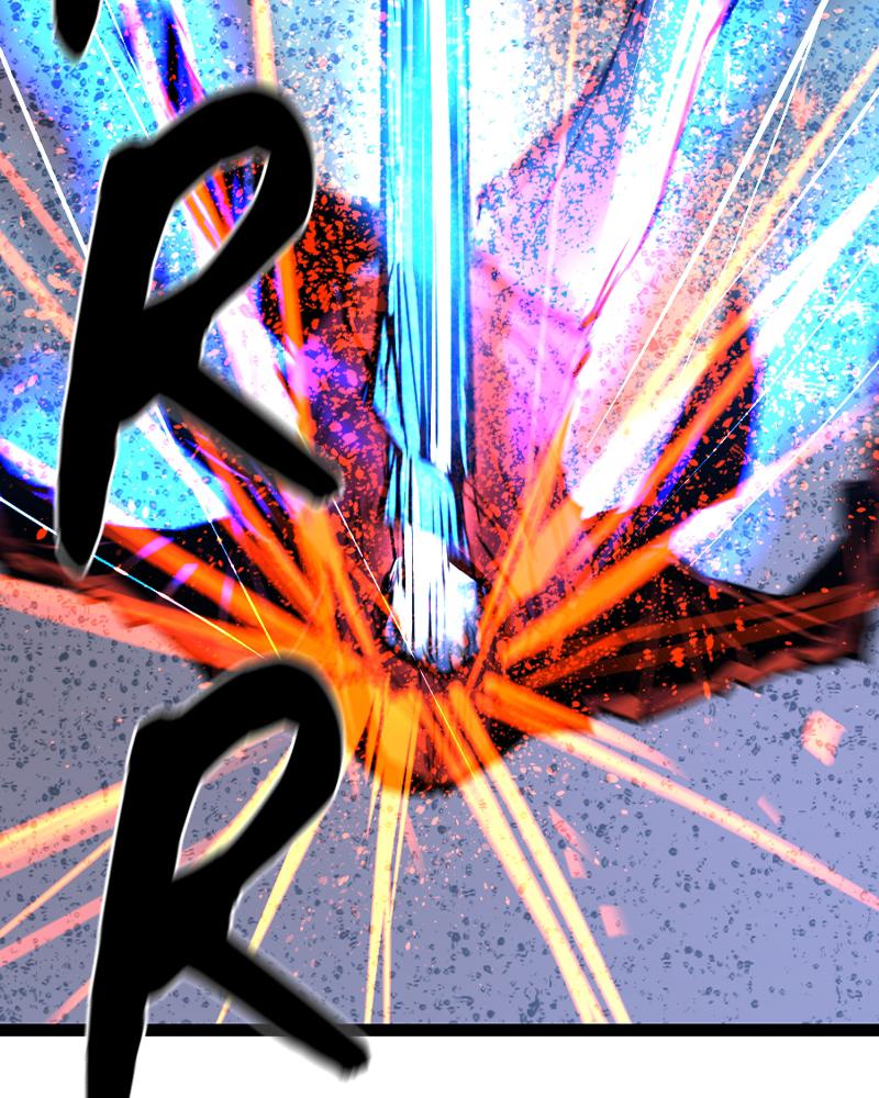 Hanlim Gym Chap 169 - Next Chap 170