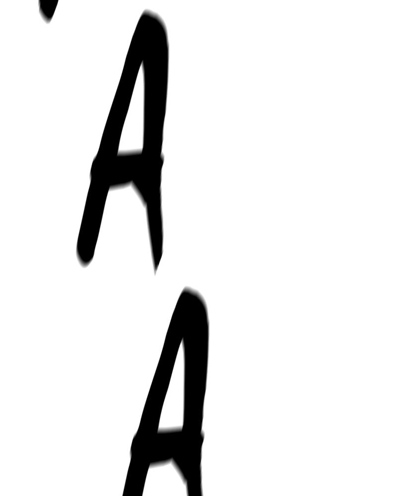 Hanlim Gym Chap 169 - Next Chap 170