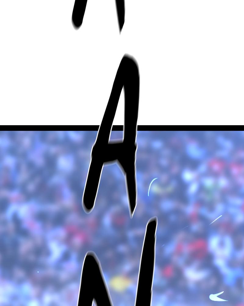 Hanlim Gym Chap 169 - Next Chap 170