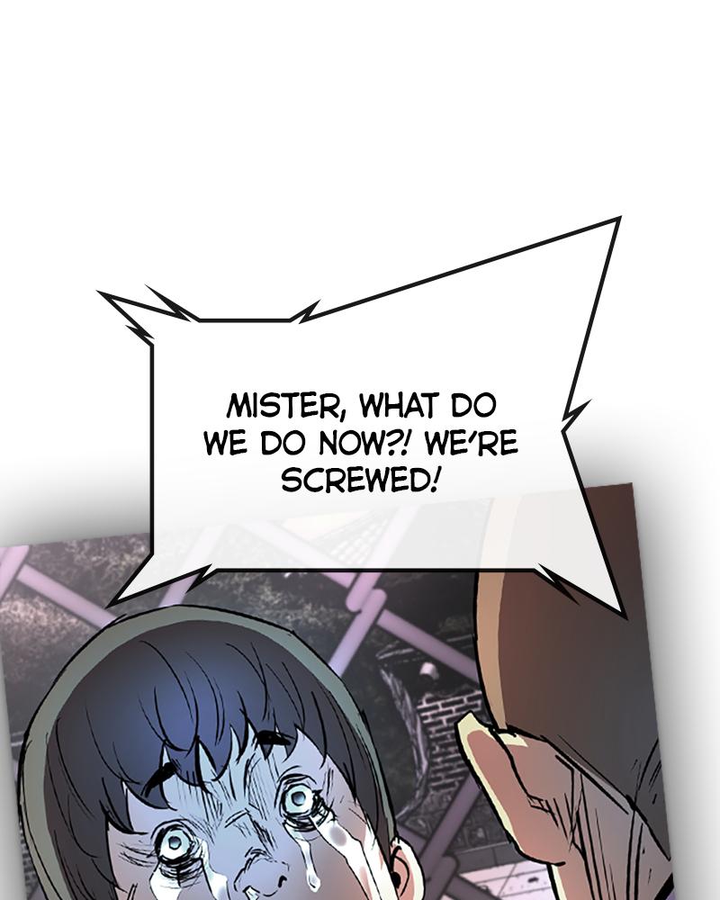 Hanlim Gym Chap 169 - Next Chap 170