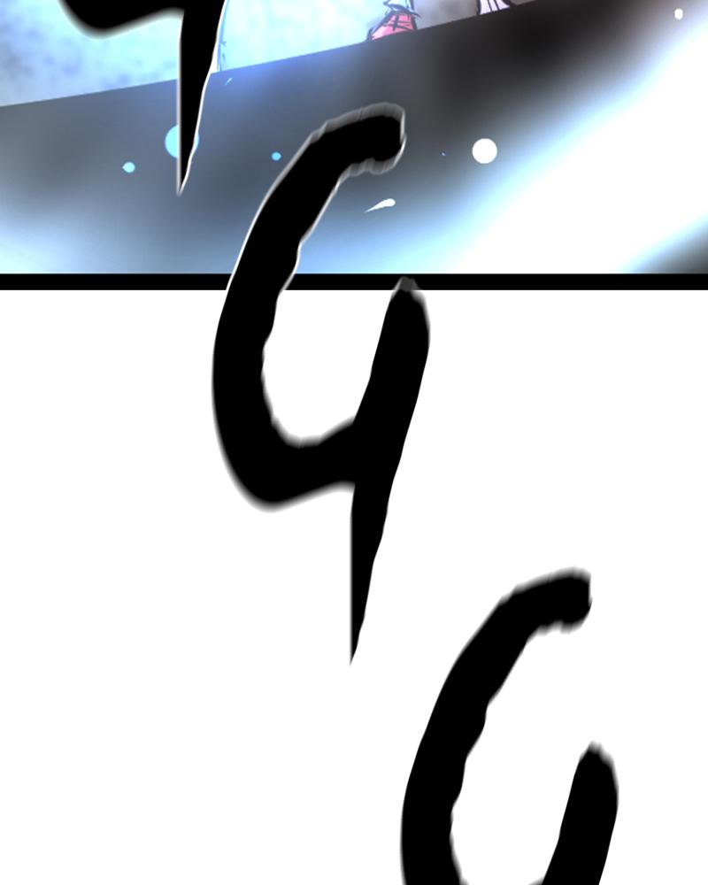 Hanlim Gym Chap 169 - Next Chap 170