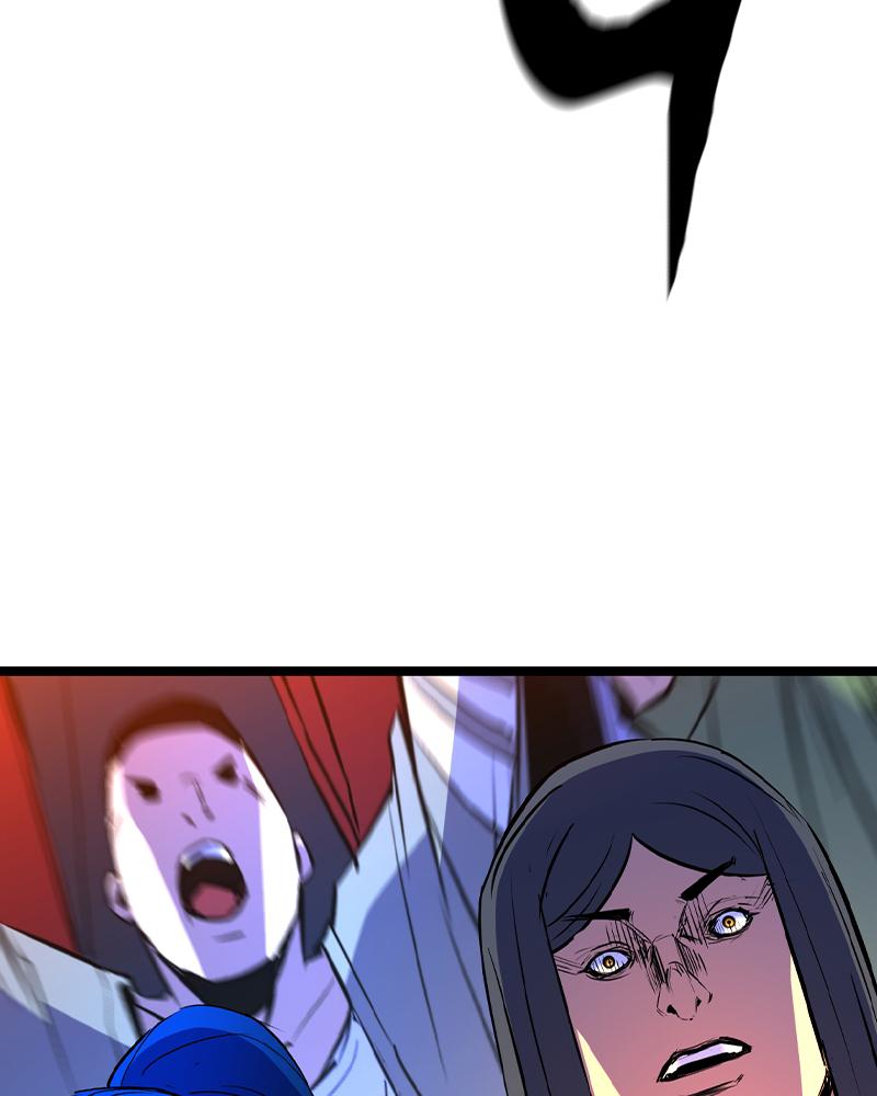 Hanlim Gym Chap 169 - Next Chap 170