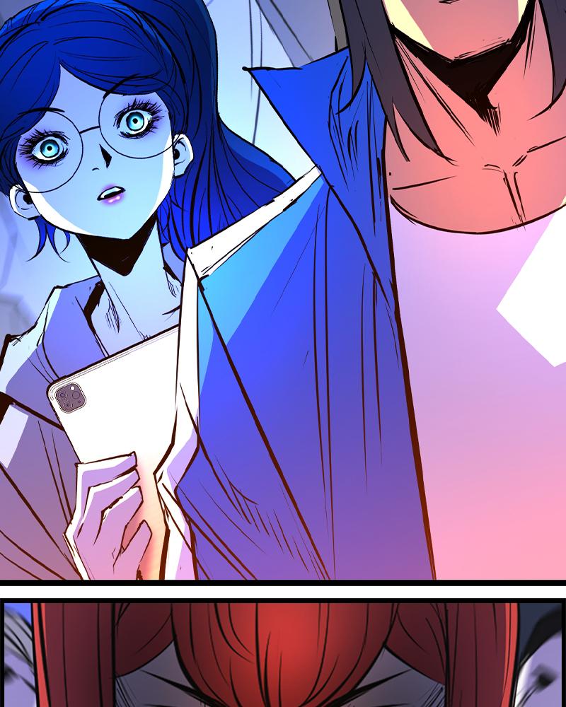 Hanlim Gym Chap 169 - Next Chap 170