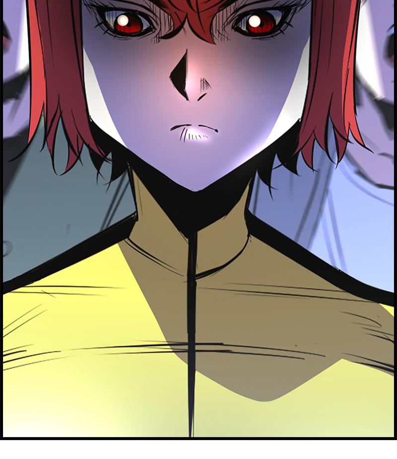 Hanlim Gym Chap 169 - Next Chap 170