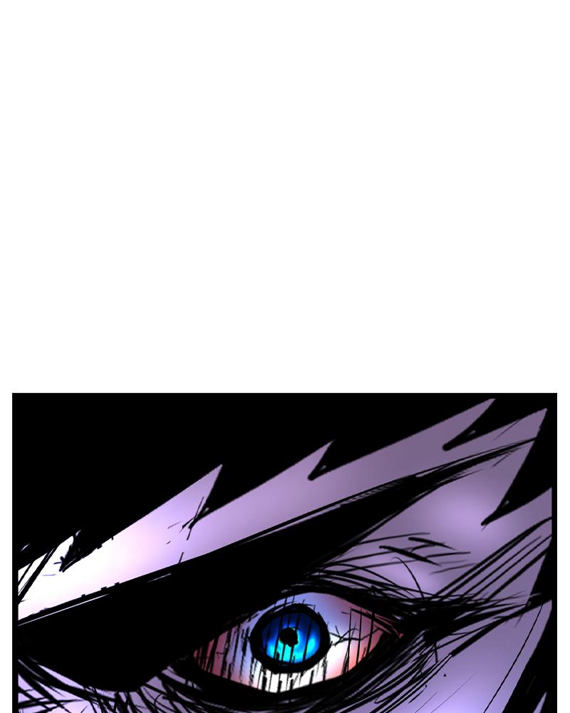 Hanlim Gym Chap 169 - Next Chap 170