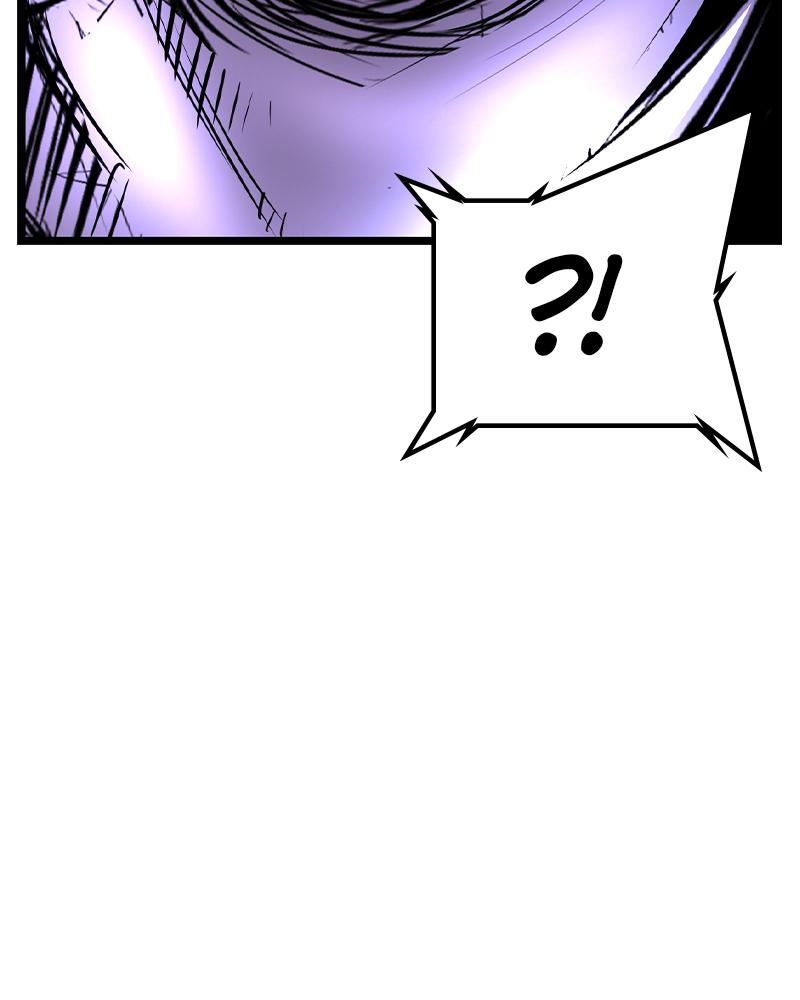 Hanlim Gym Chap 169 - Next Chap 170