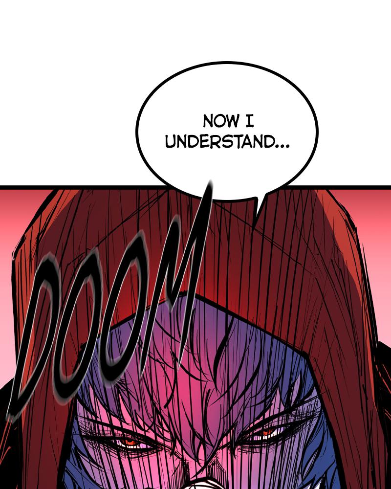 Hanlim Gym Chap 169 - Next Chap 170