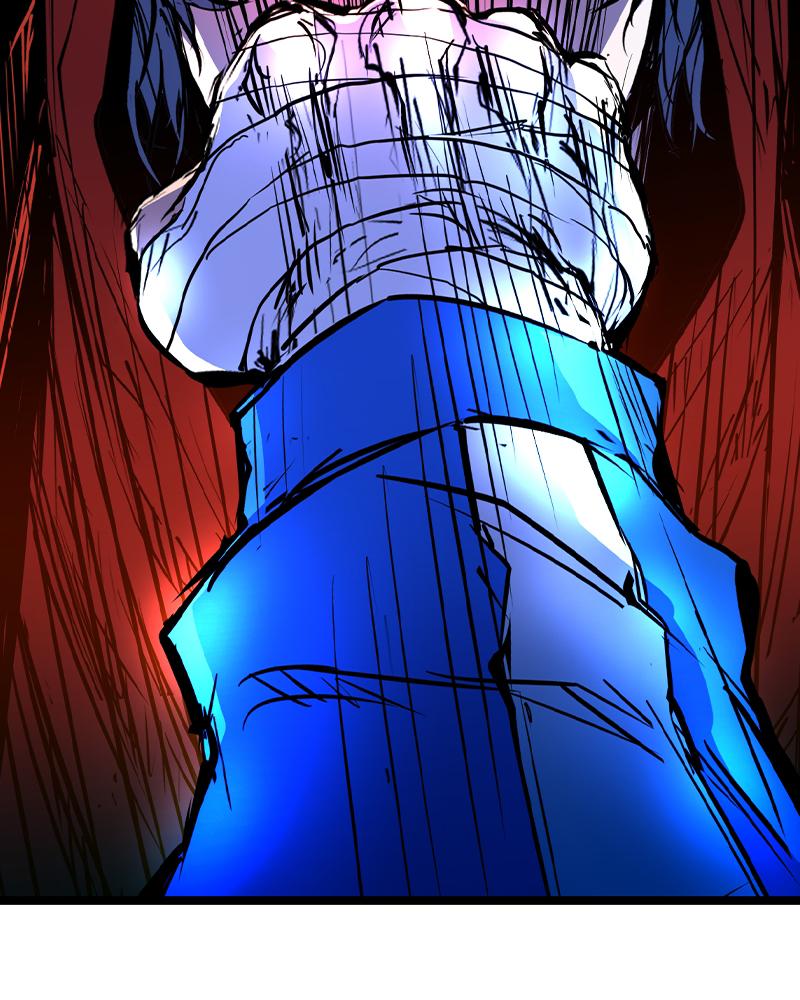 Hanlim Gym Chap 169 - Next Chap 170