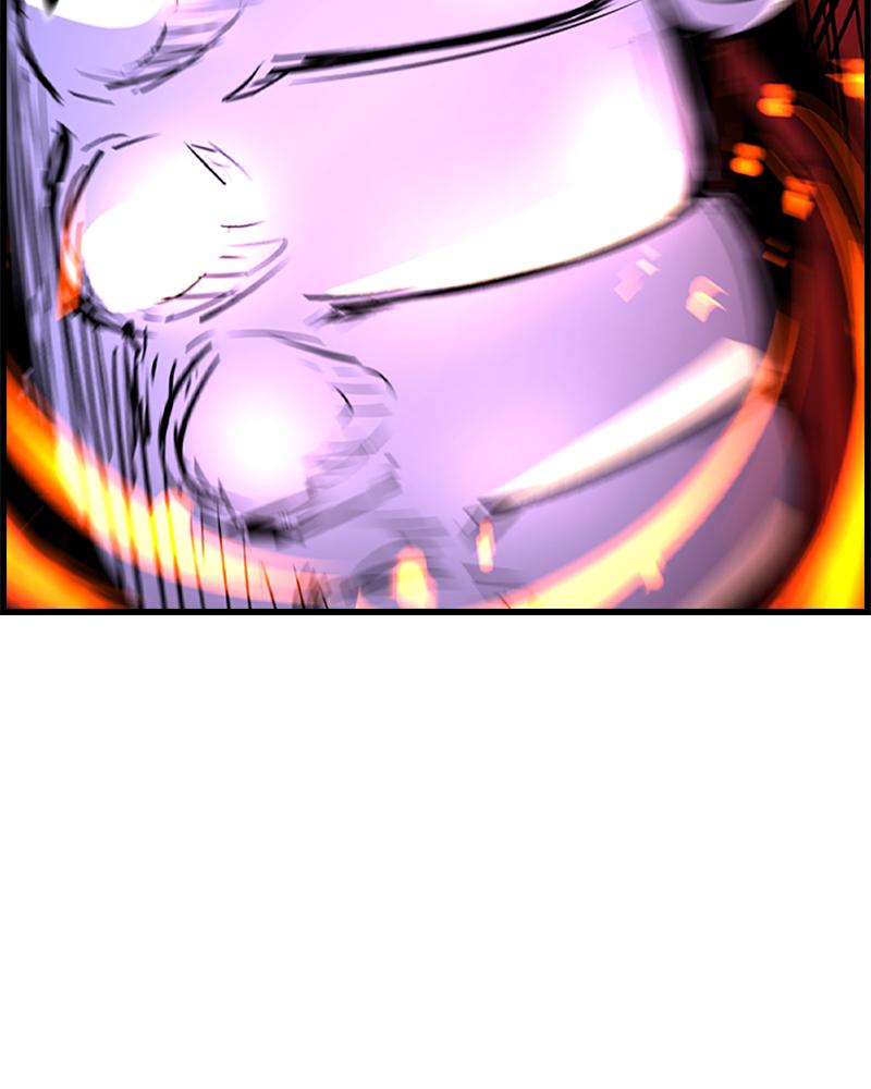 Hanlim Gym Chap 169 - Next Chap 170