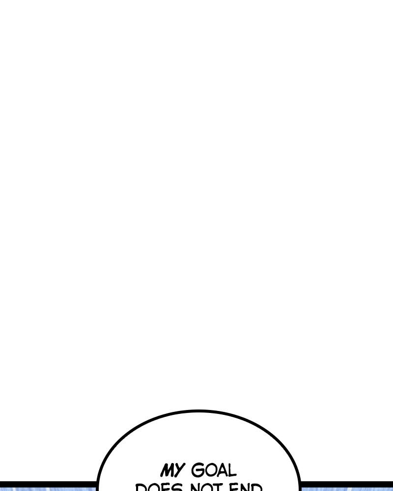 Hanlim Gym Chap 169 - Next Chap 170