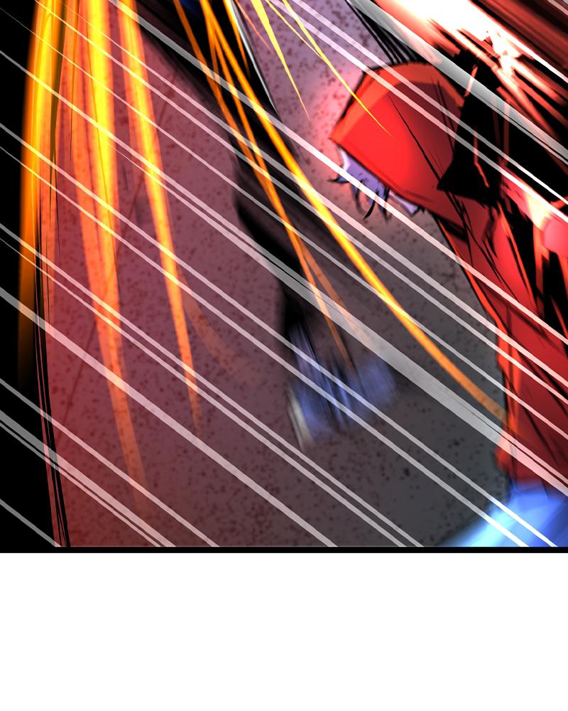 Hanlim Gym Chap 169 - Next Chap 170