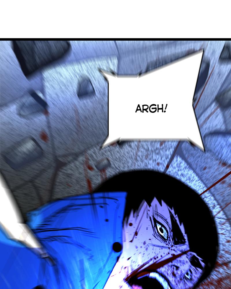 Hanlim Gym Chap 169 - Next Chap 170