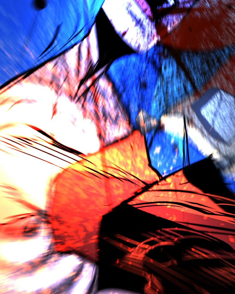 Hanlim Gym Chap 169 - Next Chap 170