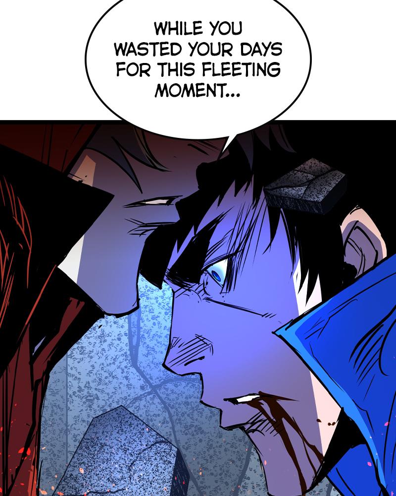 Hanlim Gym Chap 169 - Next Chap 170