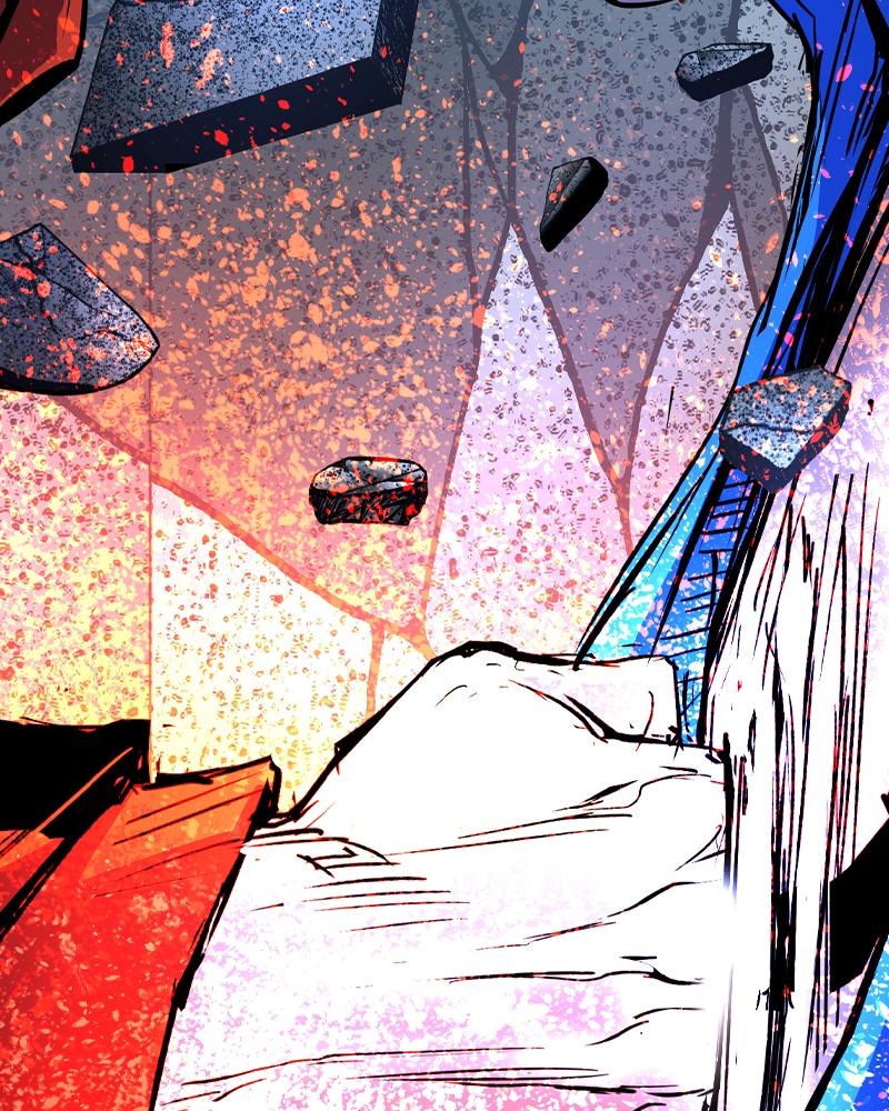 Hanlim Gym Chap 169 - Next Chap 170