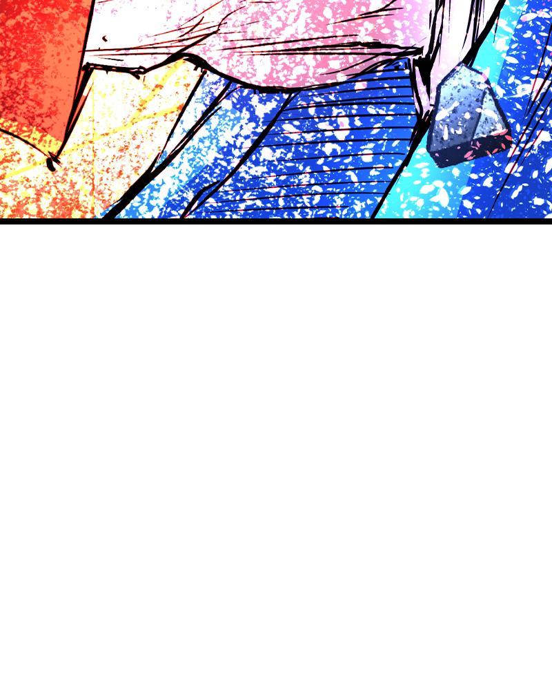 Hanlim Gym Chap 169 - Next Chap 170