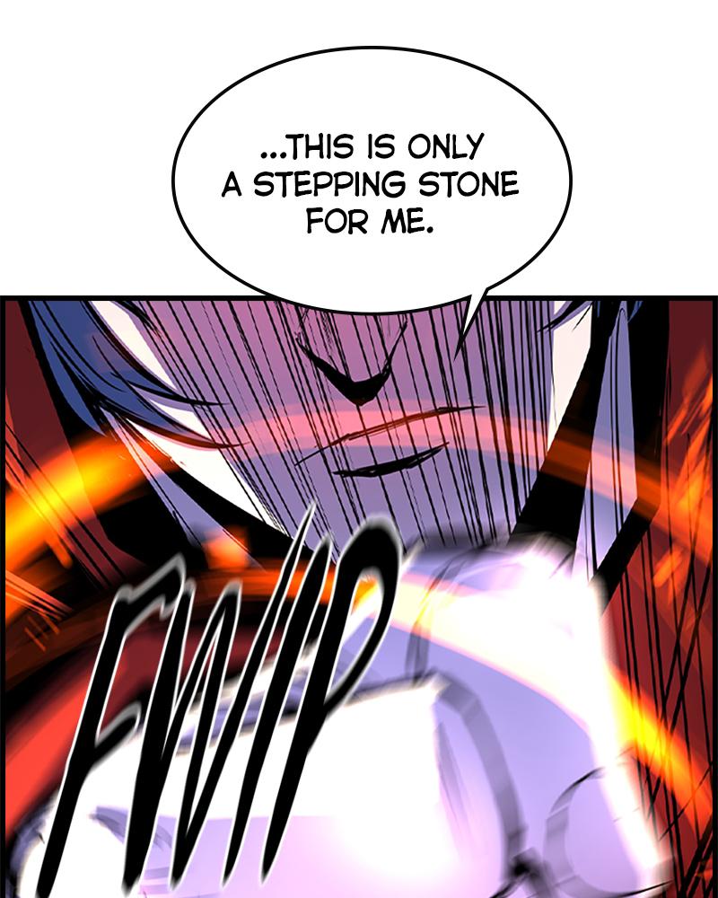 Hanlim Gym Chap 169 - Next Chap 170