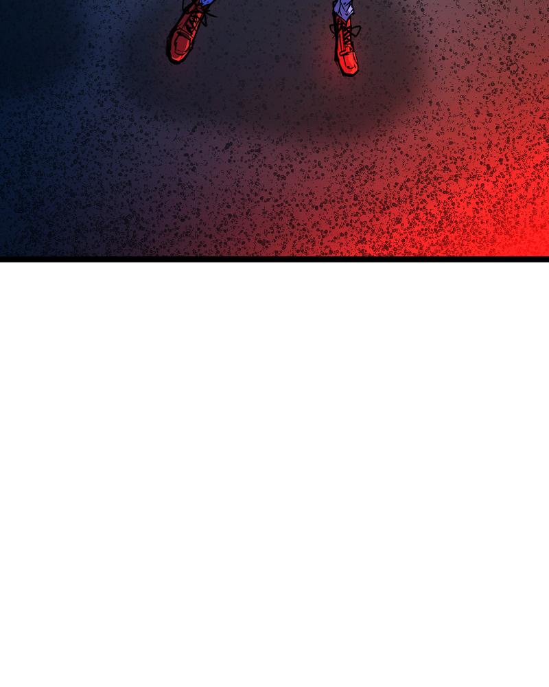 Hanlim Gym Chap 169 - Next Chap 170