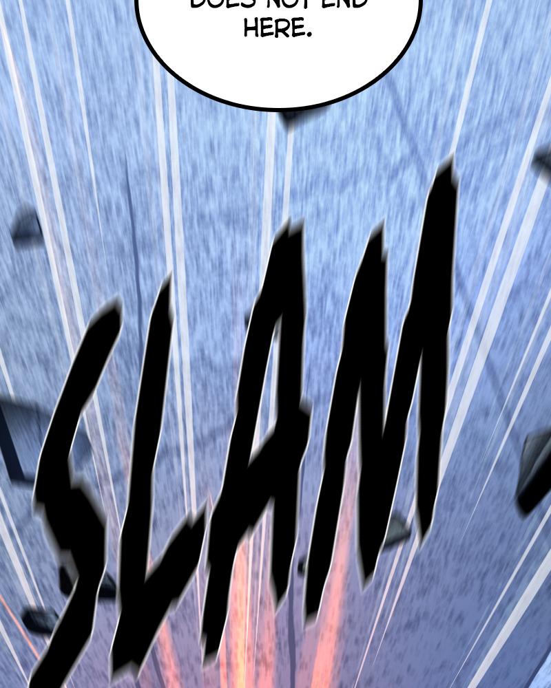 Hanlim Gym Chap 169 - Next Chap 170