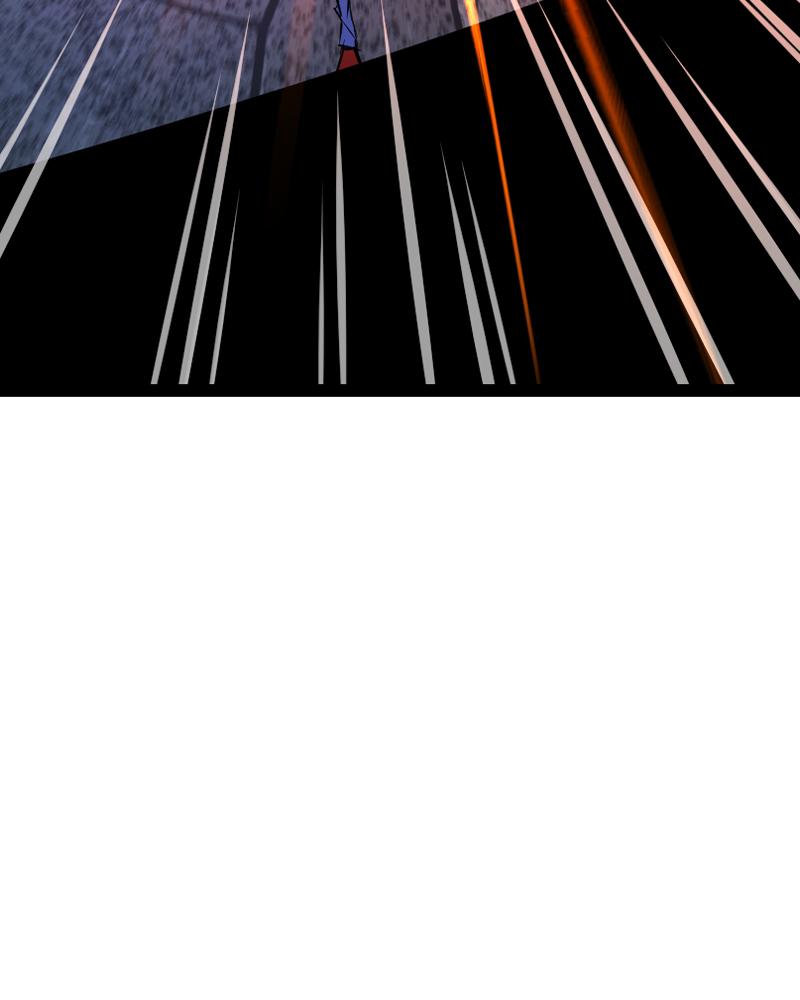 Hanlim Gym Chap 169 - Next Chap 170