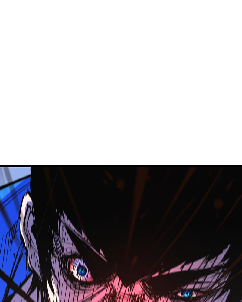 Hanlim Gym Chap 169 - Next Chap 170