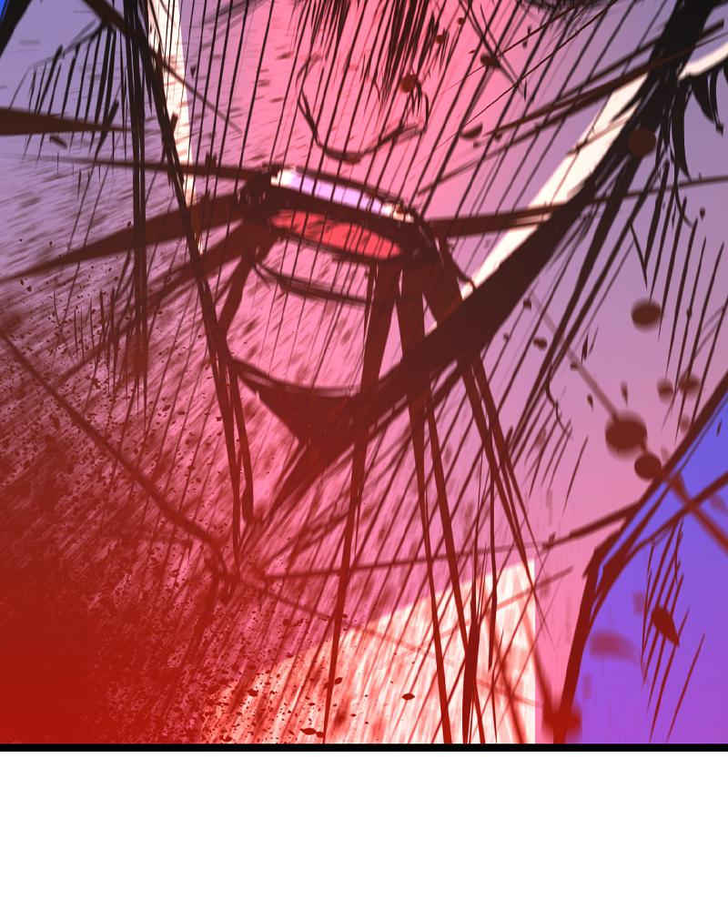 Hanlim Gym Chap 169 - Next Chap 170