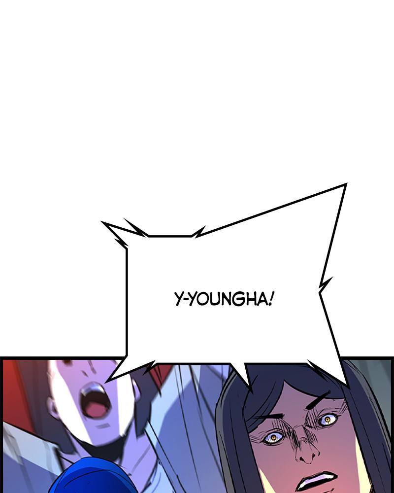 Hanlim Gym Chap 169 - Next Chap 170