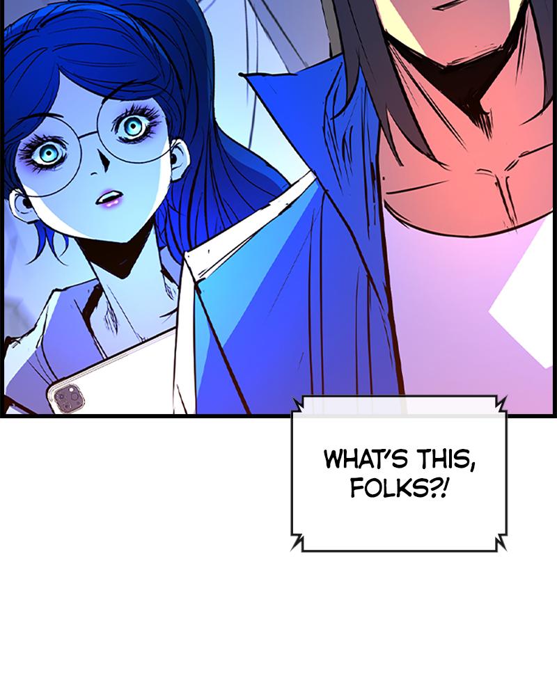 Hanlim Gym Chap 169 - Next Chap 170