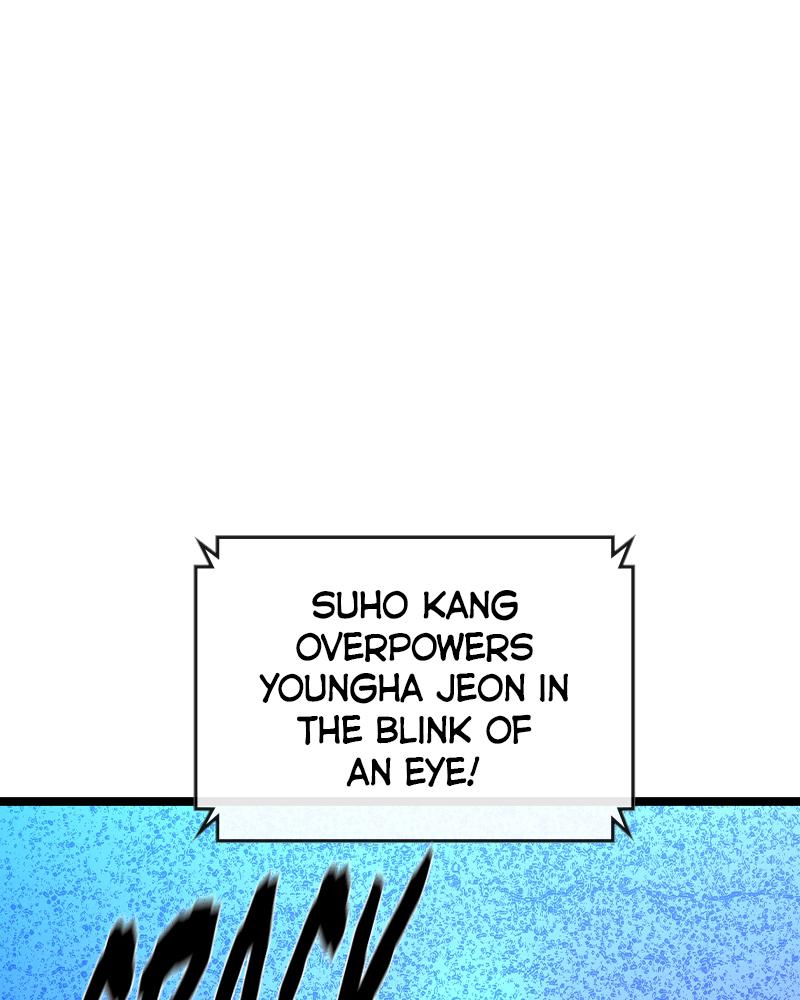 Hanlim Gym Chap 169 - Next Chap 170