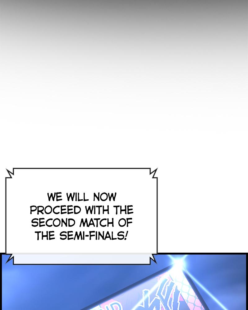 Hanlim Gym Chap 169 - Next Chap 170