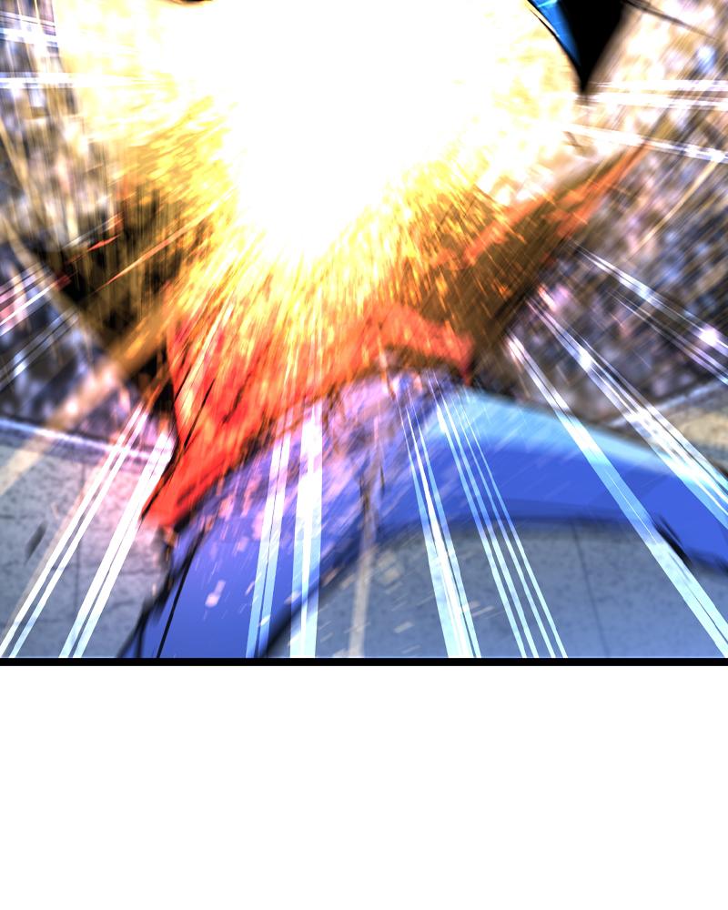 Hanlim Gym Chap 169 - Next Chap 170