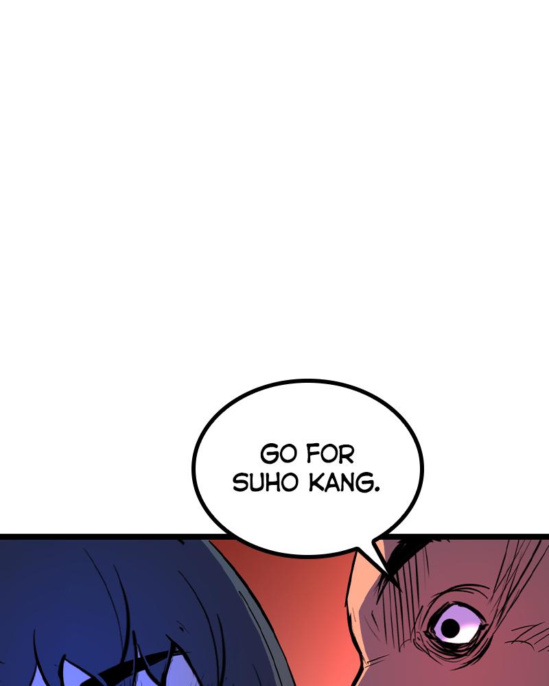 Hanlim Gym Chap 169 - Next Chap 170