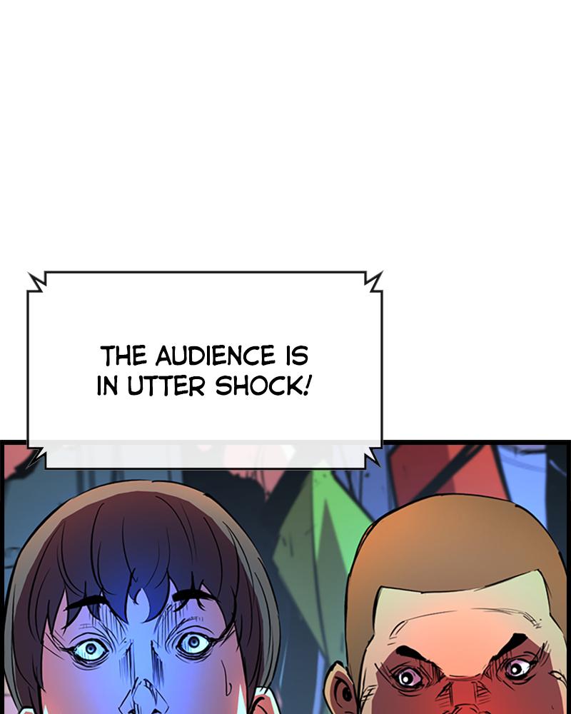 Hanlim Gym Chap 169 - Next Chap 170