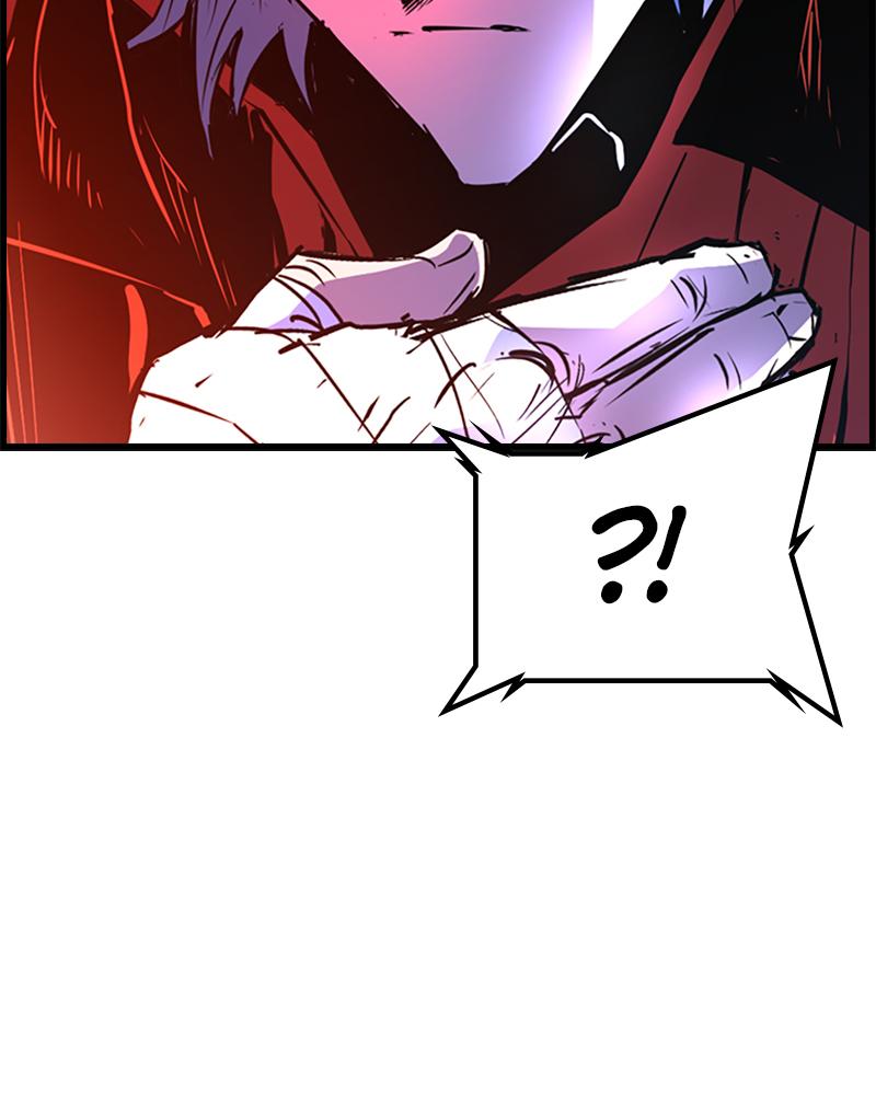 Hanlim Gym Chap 169 - Next Chap 170