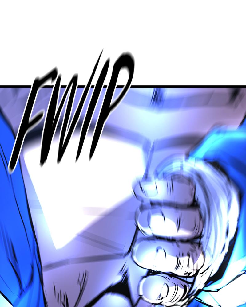 Hanlim Gym Chap 169 - Next Chap 170