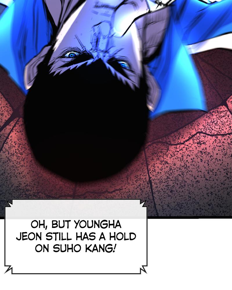 Hanlim Gym Chap 169 - Next Chap 170