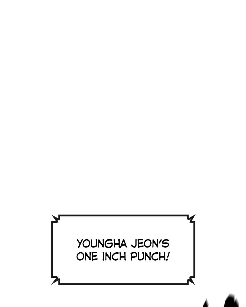 Hanlim Gym Chap 169 - Next Chap 170
