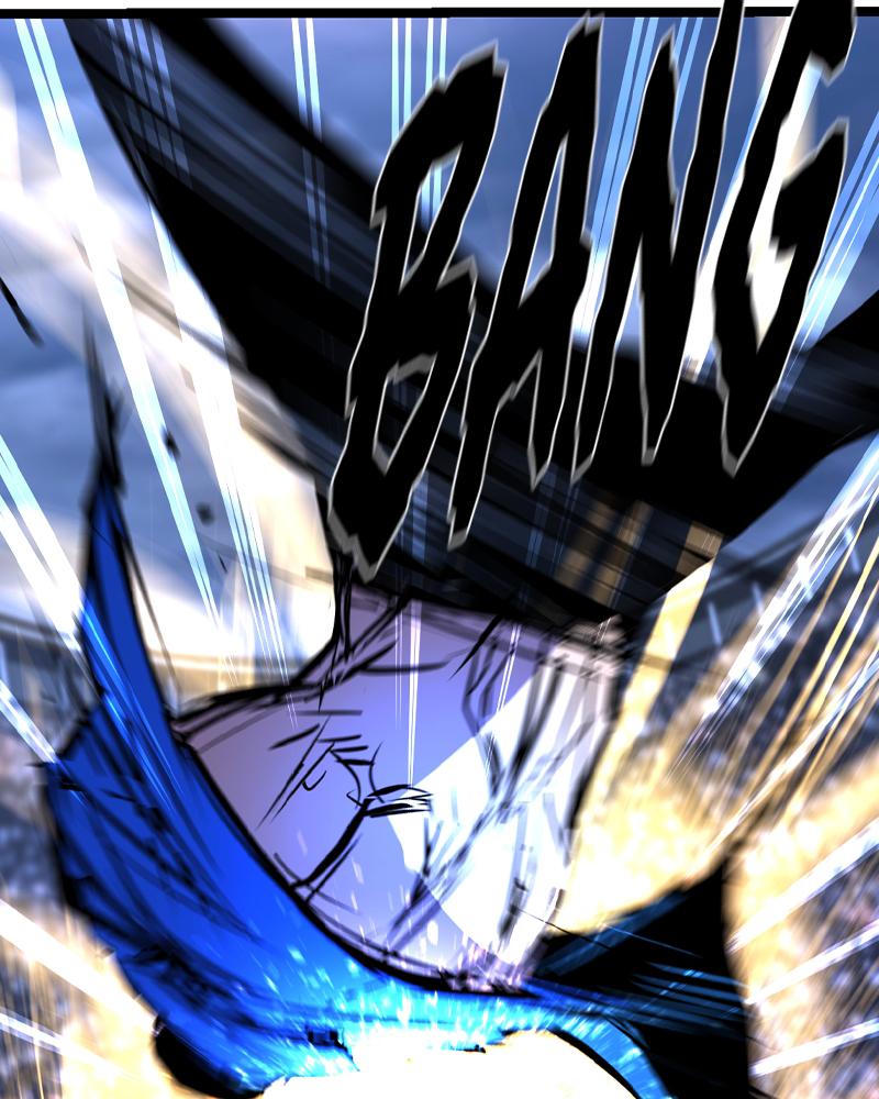 Hanlim Gym Chap 169 - Next Chap 170