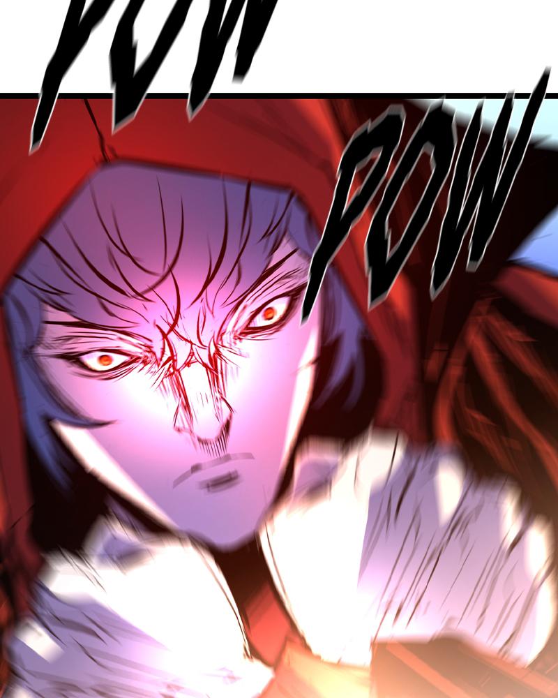 Hanlim Gym Chap 169 - Next Chap 170