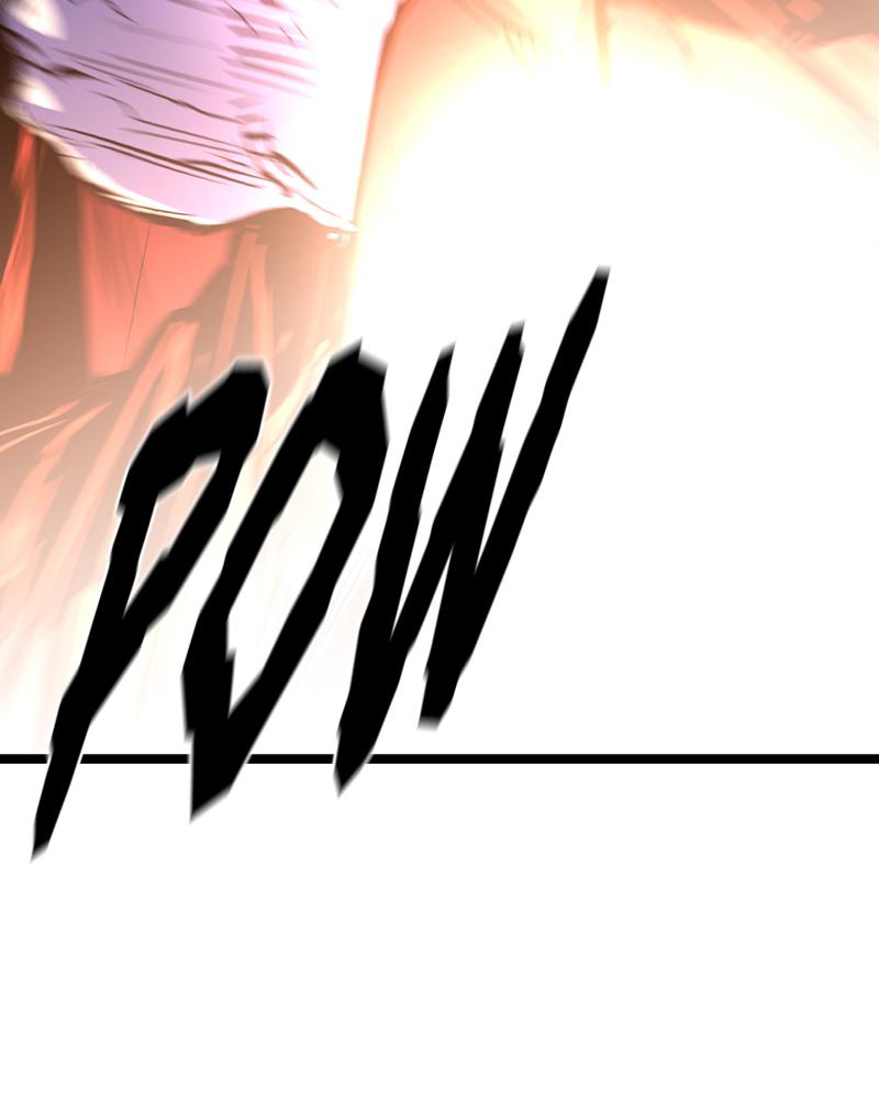 Hanlim Gym Chap 169 - Next Chap 170