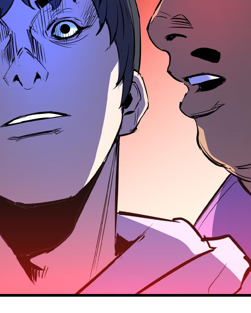 Hanlim Gym Chap 169 - Next Chap 170