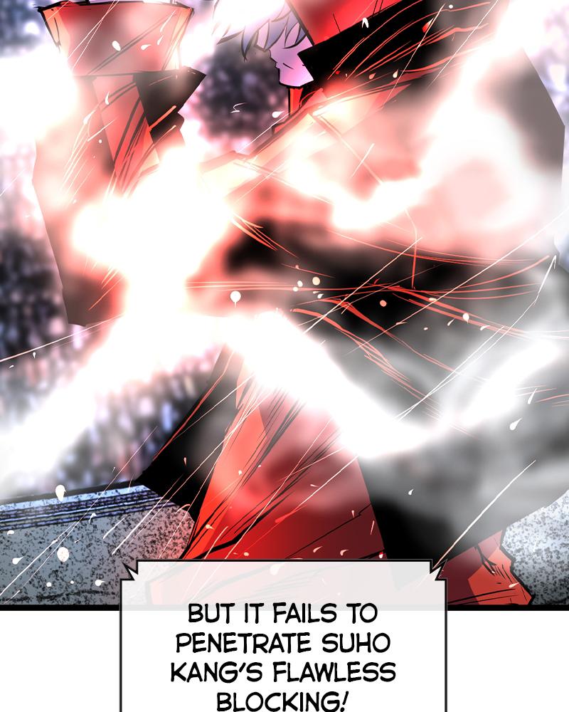 Hanlim Gym Chap 169 - Next Chap 170