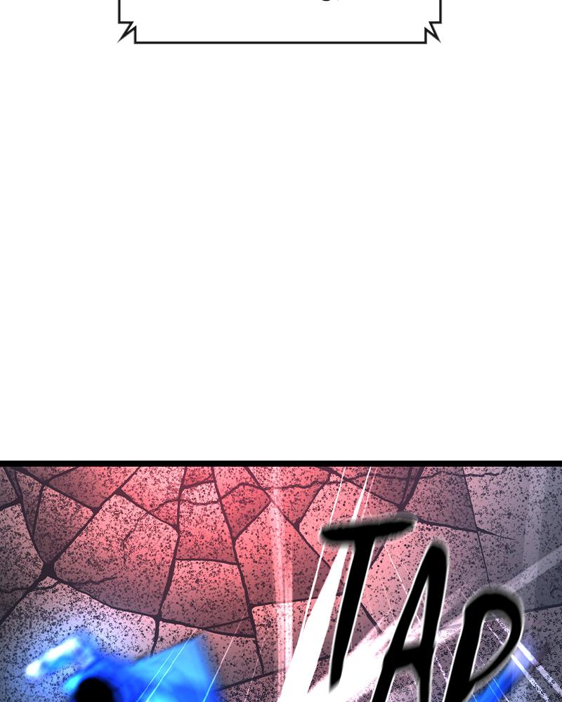 Hanlim Gym Chap 169 - Next Chap 170