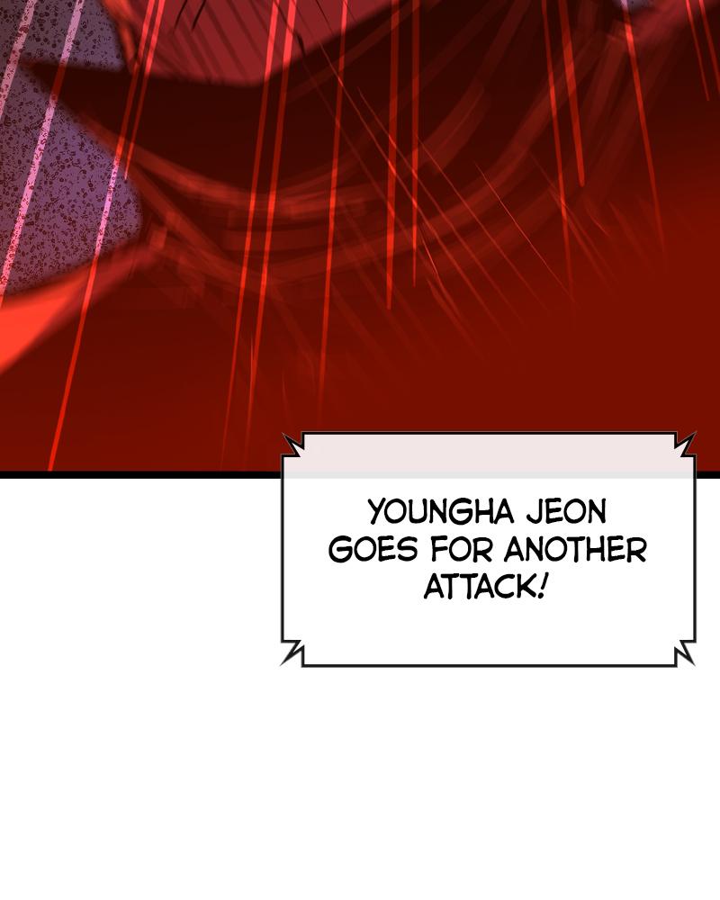 Hanlim Gym Chap 169 - Next Chap 170