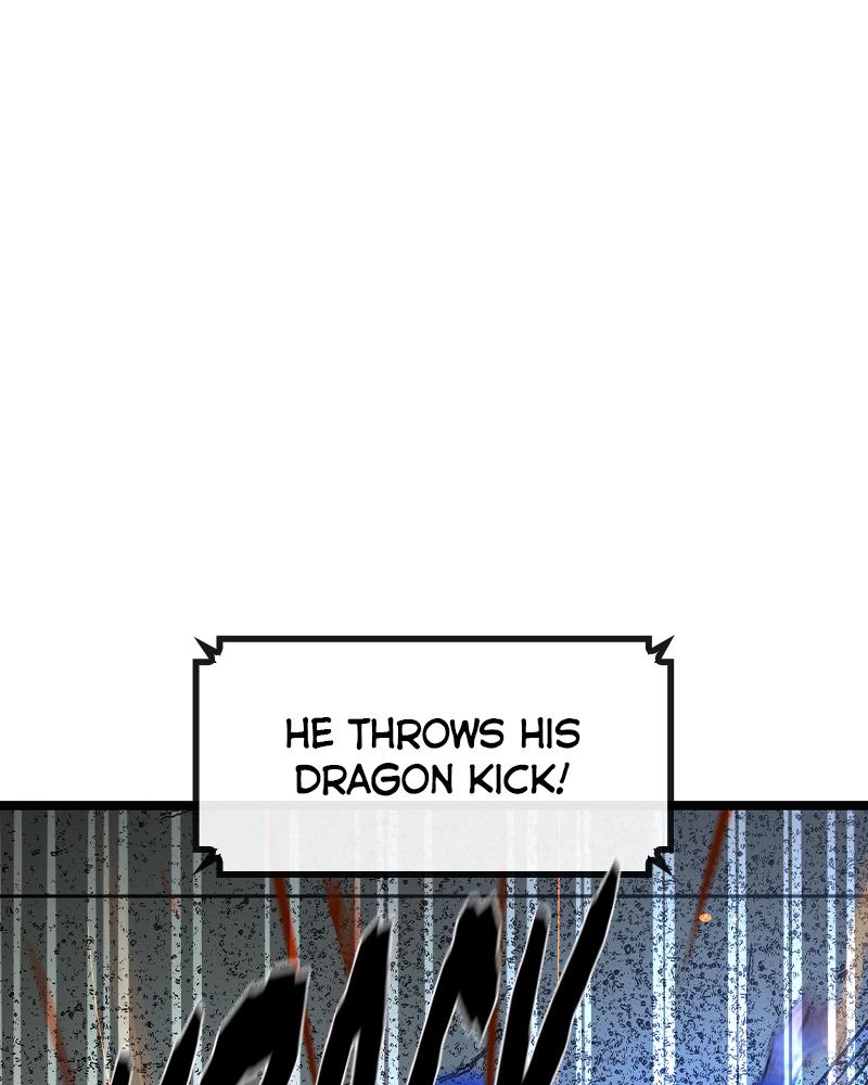 Hanlim Gym Chap 169 - Next Chap 170