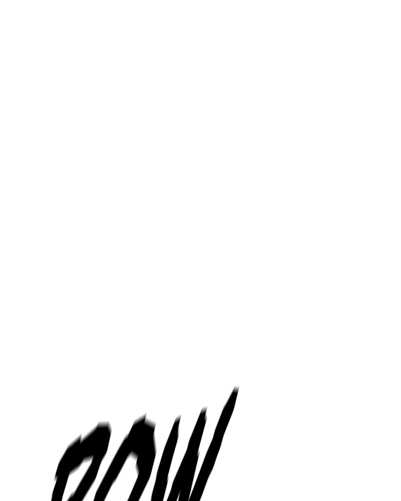 Hanlim Gym Chap 169 - Next Chap 170