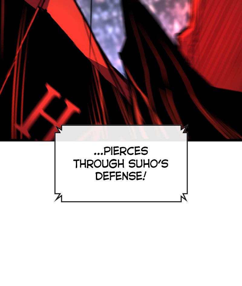 Hanlim Gym Chap 169 - Next Chap 170