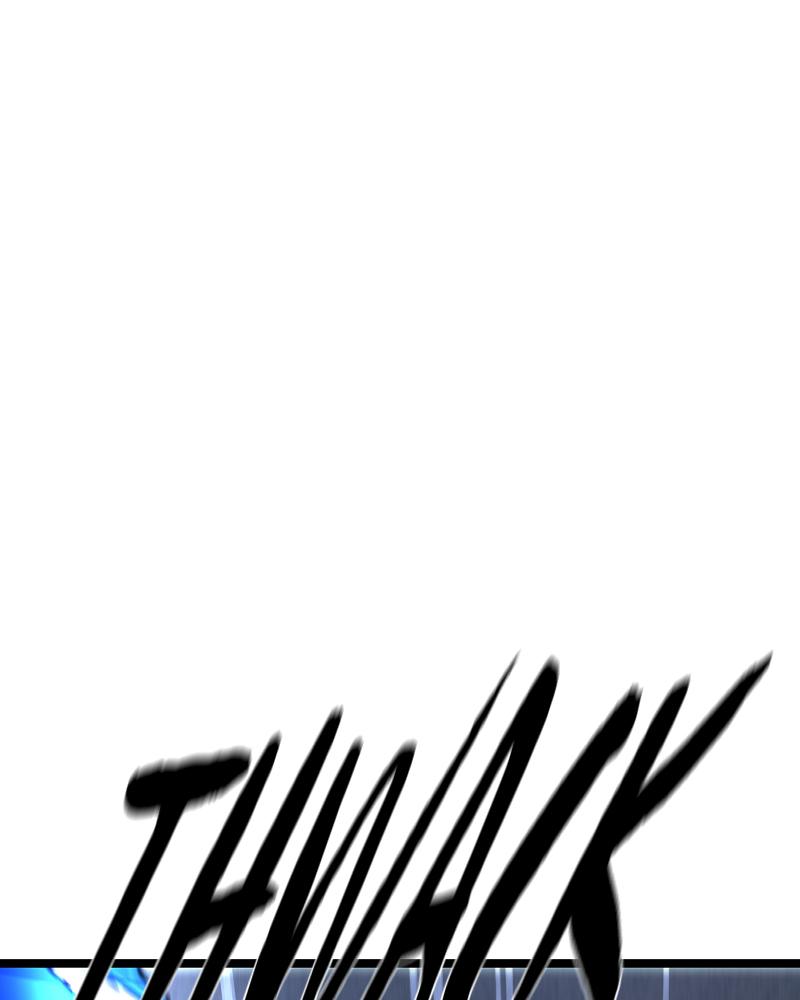 Hanlim Gym Chap 169 - Next Chap 170